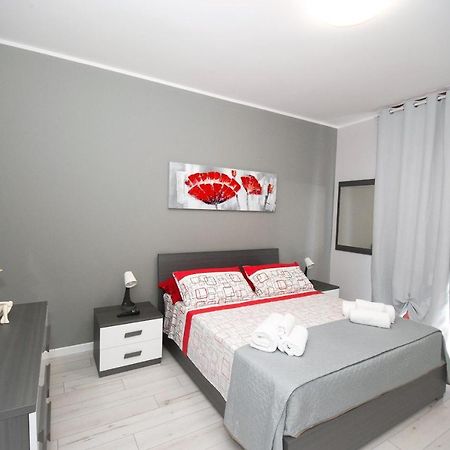 Appartamento Copernico Верона Екстериор снимка