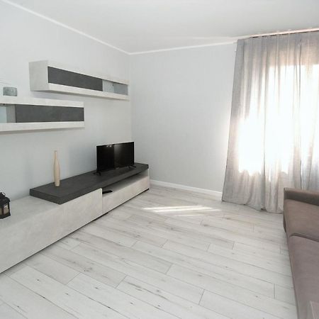 Appartamento Copernico Верона Екстериор снимка