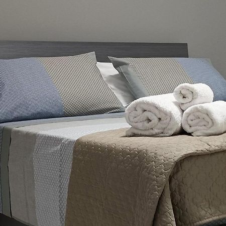 Appartamento Copernico Верона Екстериор снимка