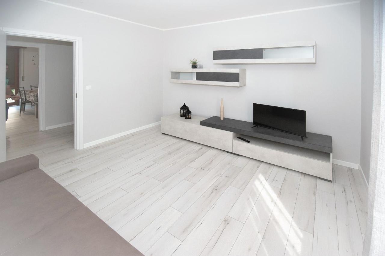Appartamento Copernico Верона Екстериор снимка