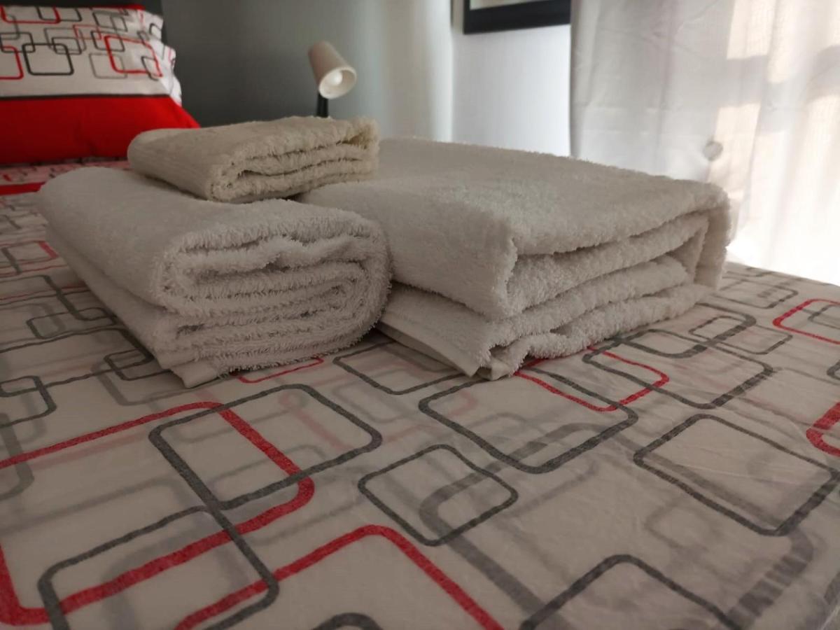 Appartamento Copernico Верона Екстериор снимка