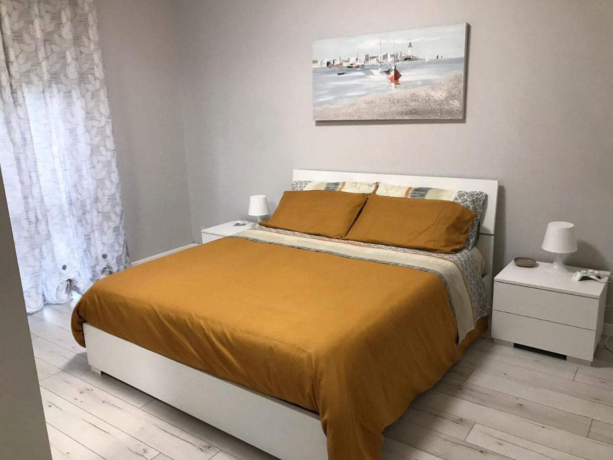 Appartamento Copernico Верона Екстериор снимка